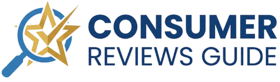 Daily Gadget Reviews logo